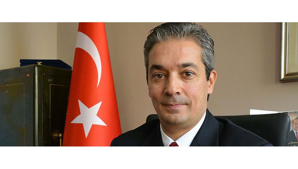 Son dakika haberi...Dışişleri: Pentagon sözcüsü Afrin açıklamasıyla saçmalamış