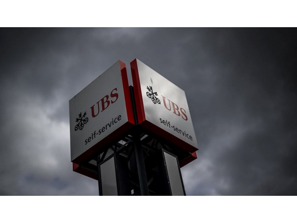 UBS zengin avında! Abu Dabi'ye ofis açıyor