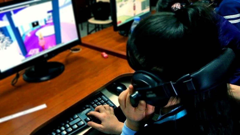 Roblox ne zaman açılacak? Türkiye erişim yasağında son durum - 1