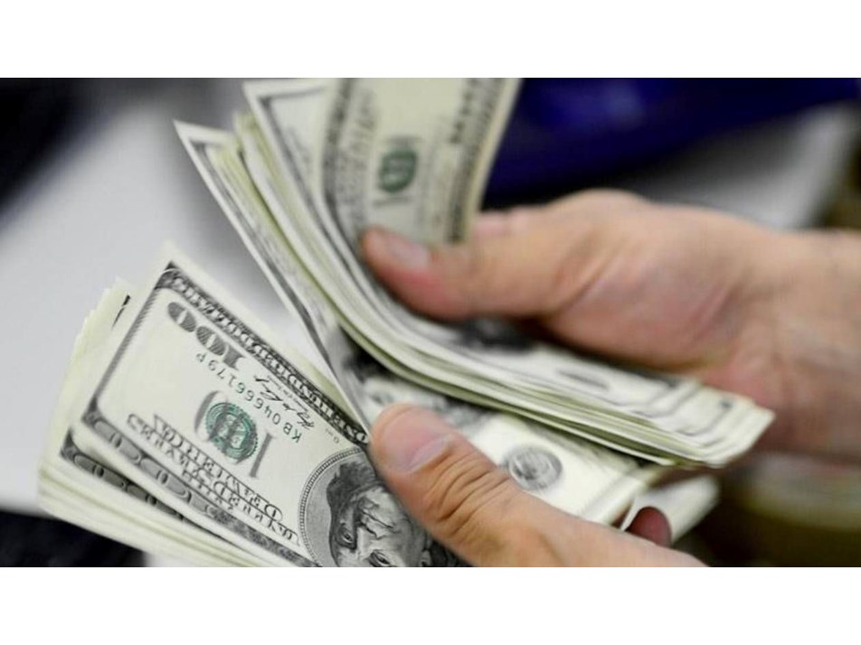 Dolar kuru bugün ne kadar? (29 Nisan 2025 dolar - euro fiyatları)