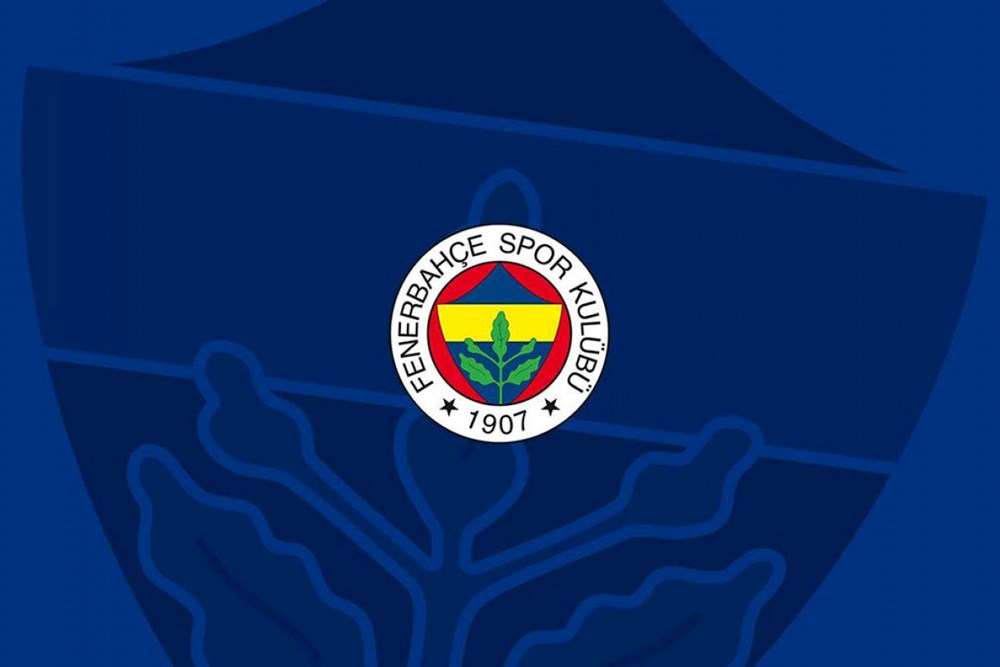 Fenerbahçe başkan adayları 2025: Fenerbahçe'de başkanlık seçimi ne zaman? - 1