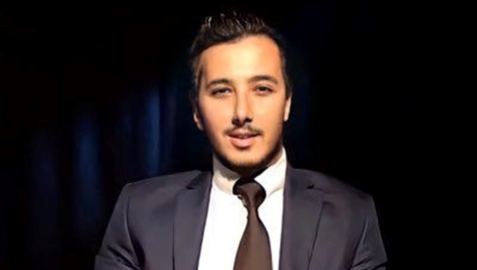 Gazeteci İbrahim Haskoloğlu tahliye edildi