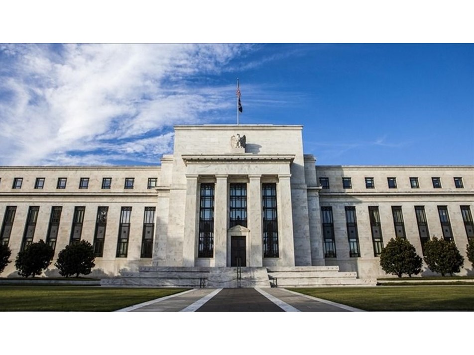 FED faiz kararı ne zaman açıklanacak? ABD Merkez Bankası faiz kararı