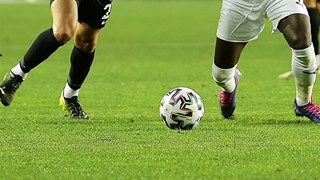 Ligler ne zaman başlayacak? 2024-2025 sezonu Süper Lig başlangıç tarihi