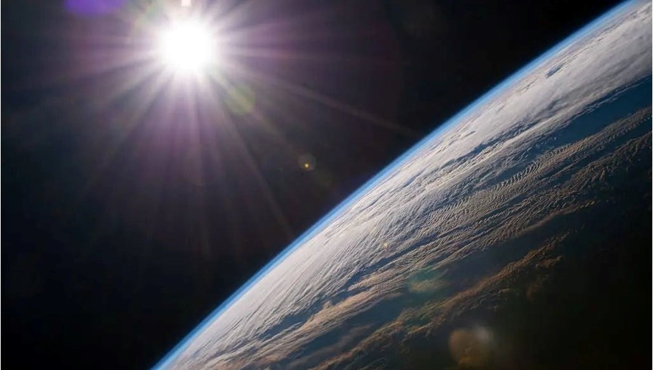 2025 yazı 15 dakika kısa sürecek: İşte bilimsel açıklaması