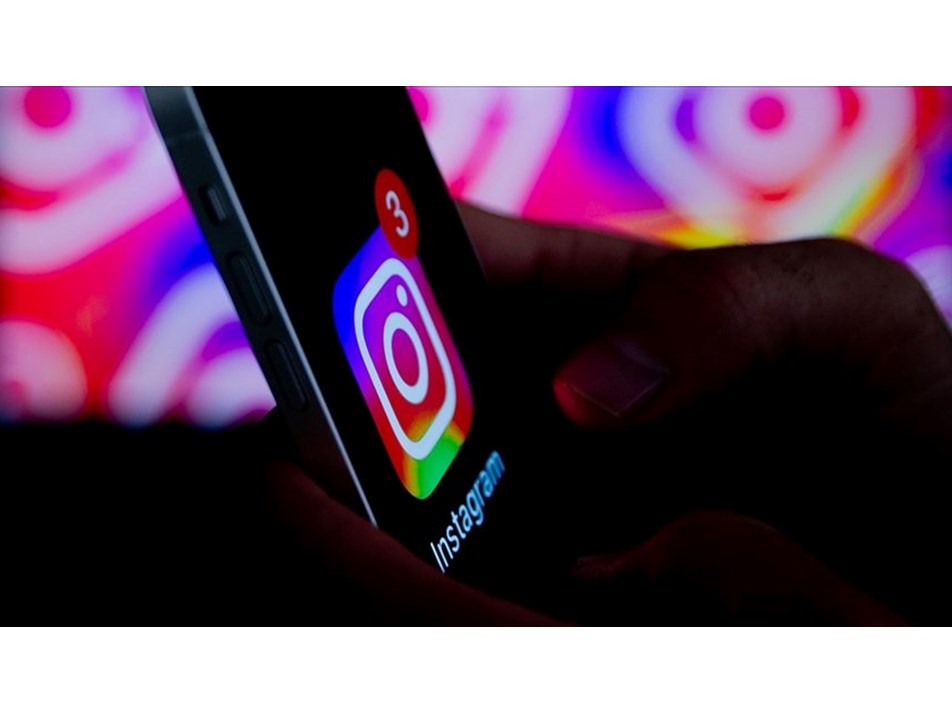 Instagram yasağı: E-ticarete günlük maliyeti belli oldu
