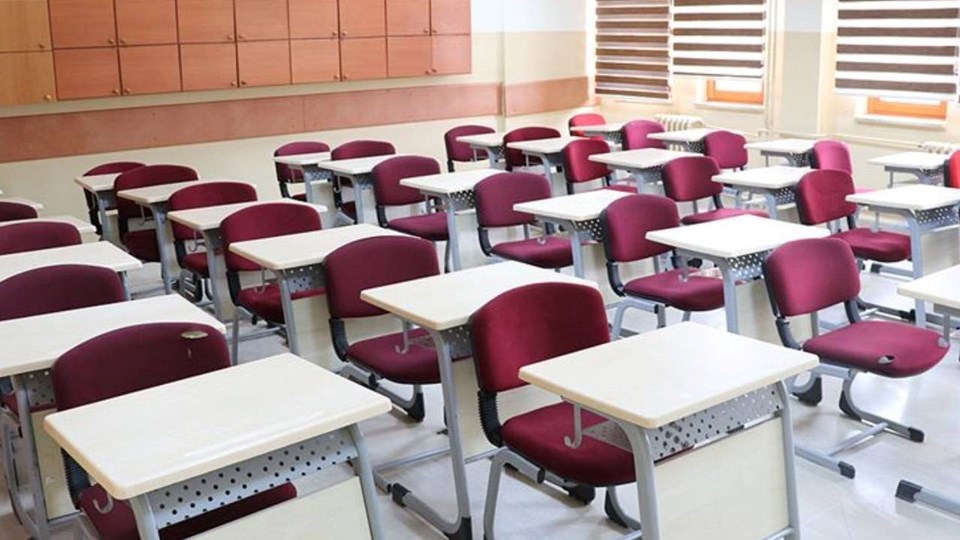Tüm illere gönderildi: Okullarda yeni eğitim öğretim yılı takvimi belirlendi - 1