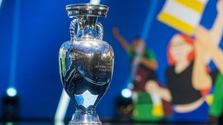 EURO 2024'te çeyrek final eşleşmeleri belli oldu