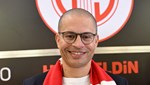 Antalyaspor'dan Alex de Souza açıklaması: Sözleşmesinde fesih maddesi var