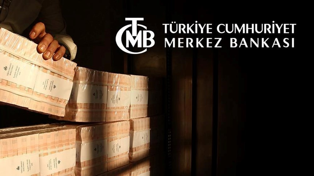 Merkez Bankası faiz kararı ne zaman açıklanacak? Merkez Bankası PPK toplantısı tarihi - 1
