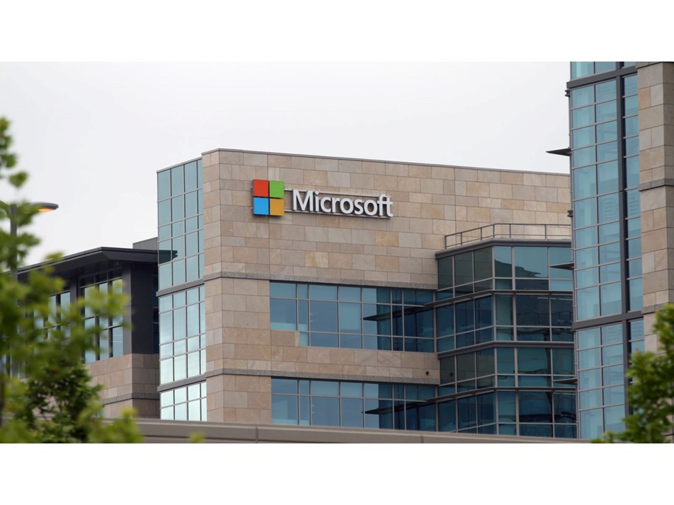 Microsoft çalışanlarına DeepSeek'i yasakladı