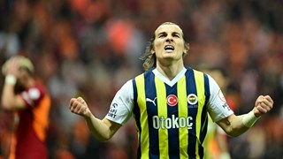 Fenerbahçe, Çağlar Söyüncü transferinin maliyetini açıkladı