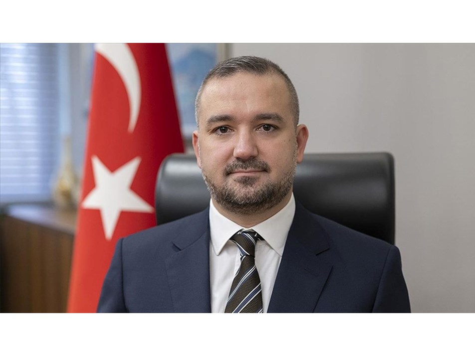 MB Başkanı Fatih Karahan: Enflasyonda düşüş sürecek