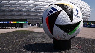 Avrupa Şampiyonası maç programı: EURO 2024 çeyrek final maçları ne zaman?