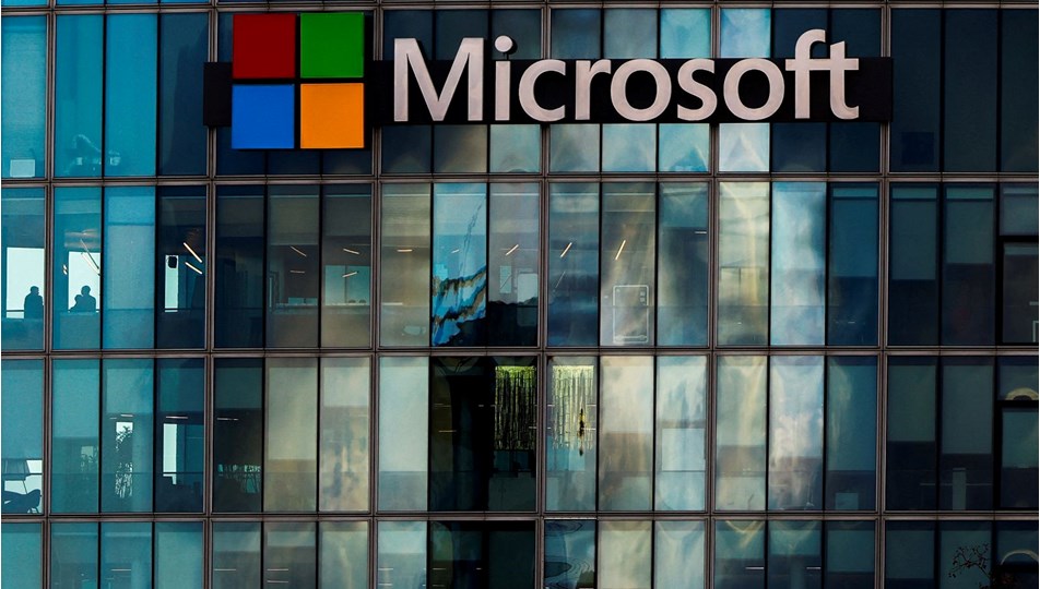 Microsoft'tan İsrail itirafı: Orduya yapay zeka hizmeti sağlanmış